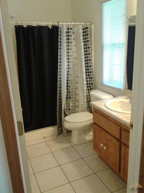 19700 Apache St, Tehachapi, CA 93561 photo 14