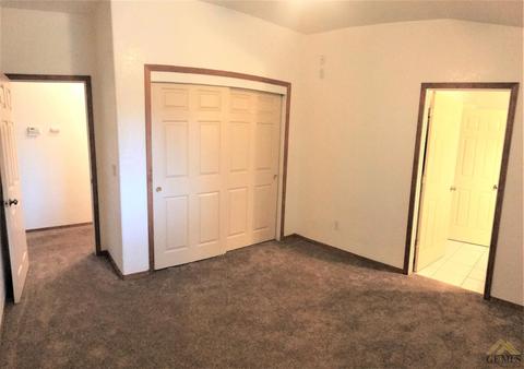 19700 Apache St, Tehachapi, CA 93561 photo 13