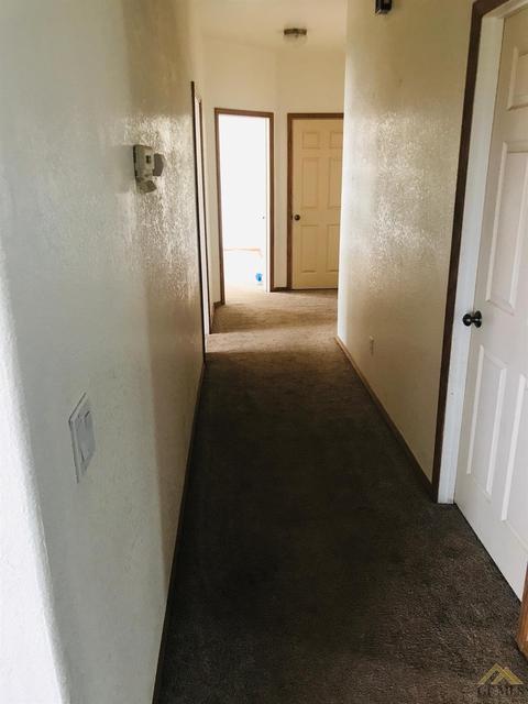 19700 Apache St, Tehachapi, CA 93561 photo 12