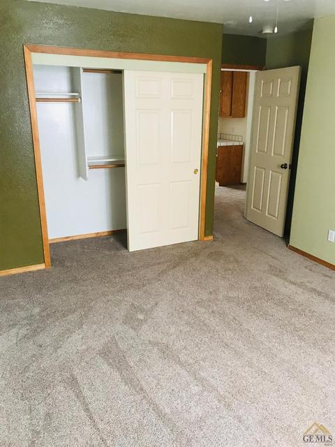19700 Apache St, Tehachapi, CA 93561 photo 10