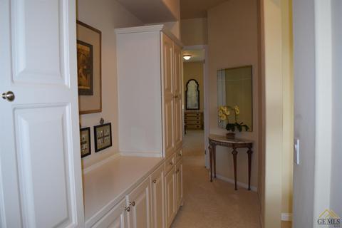 2219 Crocus Dr, Bakersfield, CA 93311 photo 18