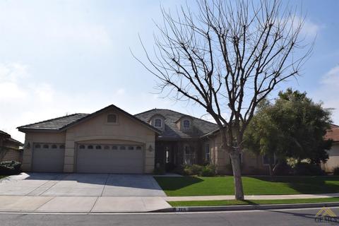 2219 Crocus Dr, Bakersfield, CA 93311 photo 2