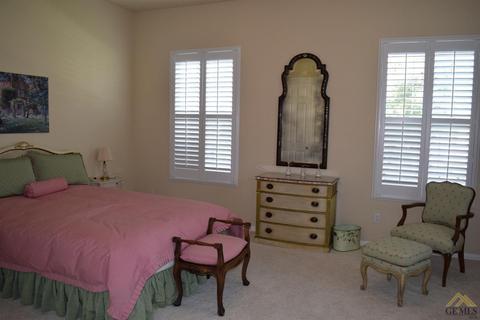 2219 Crocus Dr, Bakersfield, CA 93311 photo 23