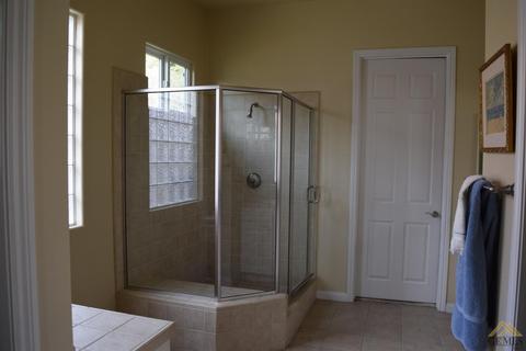 2219 Crocus Dr, Bakersfield, CA 93311 photo 20