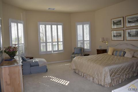 2219 Crocus Dr, Bakersfield, CA 93311 photo 22