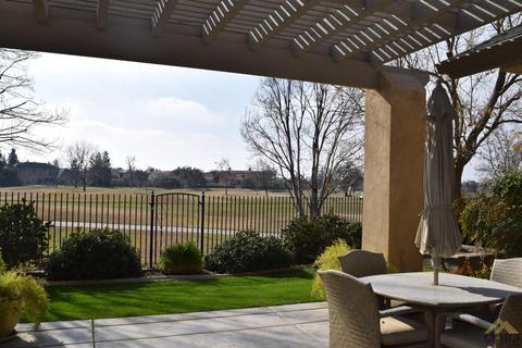 2219 Crocus Dr, Bakersfield, CA 93311 photo 30