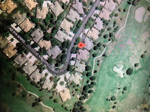 2219 Crocus Dr, Bakersfield, CA 93311 photo 32