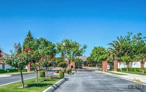 2219 Crocus Dr, Bakersfield, CA 93311 photo 33