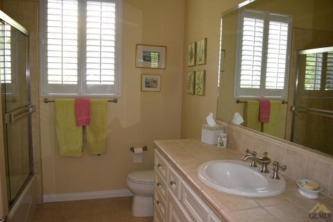2219 Crocus Dr, Bakersfield, CA 93311 photo 24