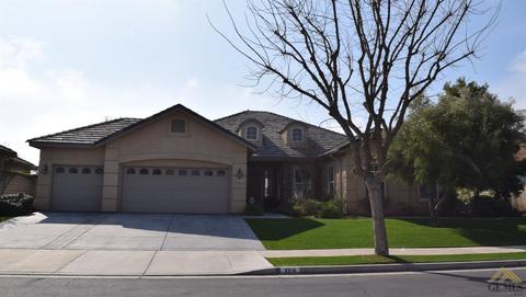 2219 Crocus Dr, Bakersfield, CA 93311 photo 1