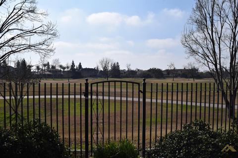 2219 Crocus Dr, Bakersfield, CA 93311 photo 31