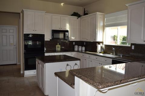 2219 Crocus Dr, Bakersfield, CA 93311 photo 12