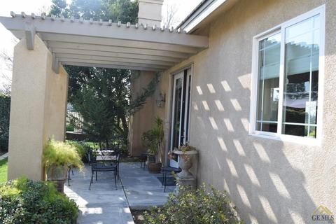 2219 Crocus Dr, Bakersfield, CA 93311 photo 16