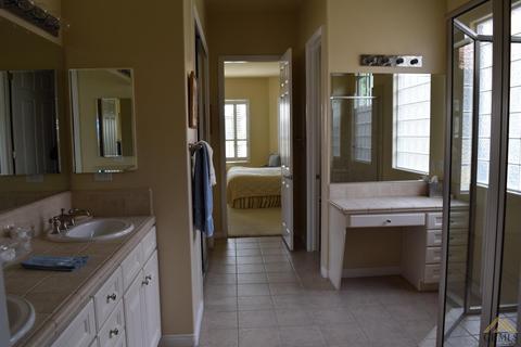 2219 Crocus Dr, Bakersfield, CA 93311 photo 19