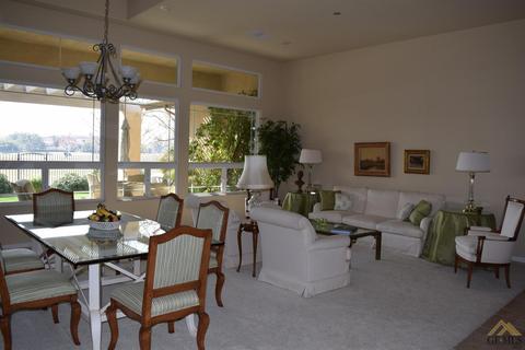 2219 Crocus Dr, Bakersfield, CA 93311 photo 9
