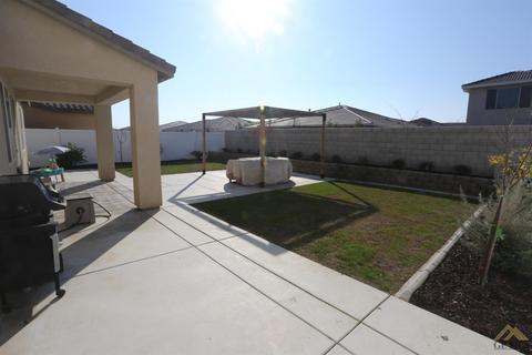 509 White Alder Dr, Bakersfield, CA 93314 photo 21