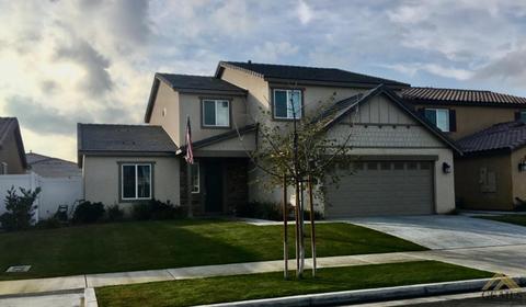 509 White Alder Dr, Bakersfield, CA 93314 photo 1