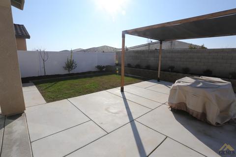 509 White Alder Dr, Bakersfield, CA 93314 photo 20
