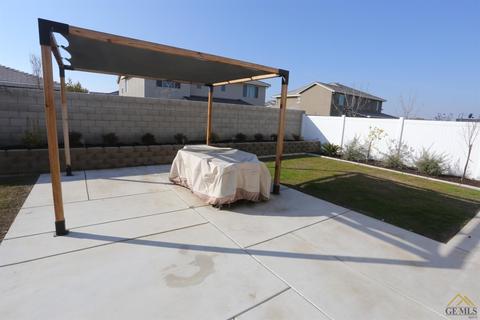 509 White Alder Dr, Bakersfield, CA 93314 photo 19