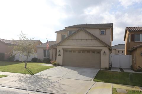 509 White Alder Dr, Bakersfield, CA 93314 photo 2