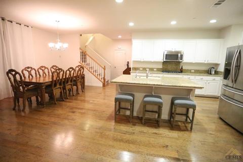 509 White Alder Dr, Bakersfield, CA 93314 photo 7