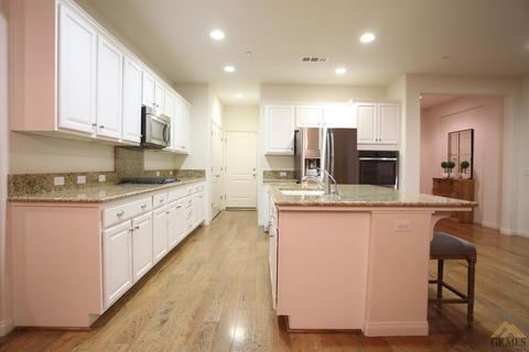 509 White Alder Dr, Bakersfield, CA 93314 photo 5