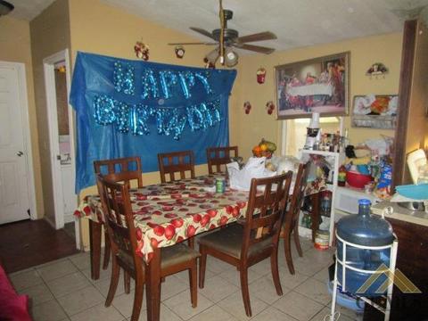 10439 Brutton St, Delano, CA 93215 photo 4