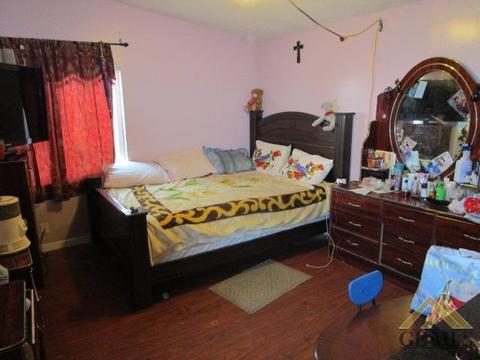 10439 Brutton St, Delano, CA 93215 photo 6