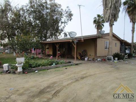 10439 Brutton St, Delano, CA 93215 photo 1