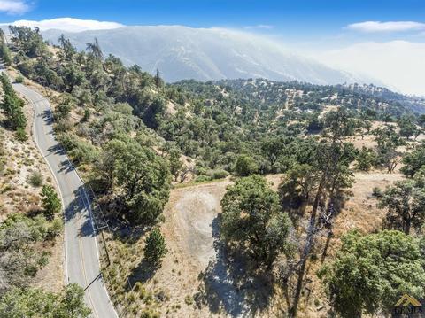 27801 Deertrail Dr, Tehachapi, CA 93561 photo 1