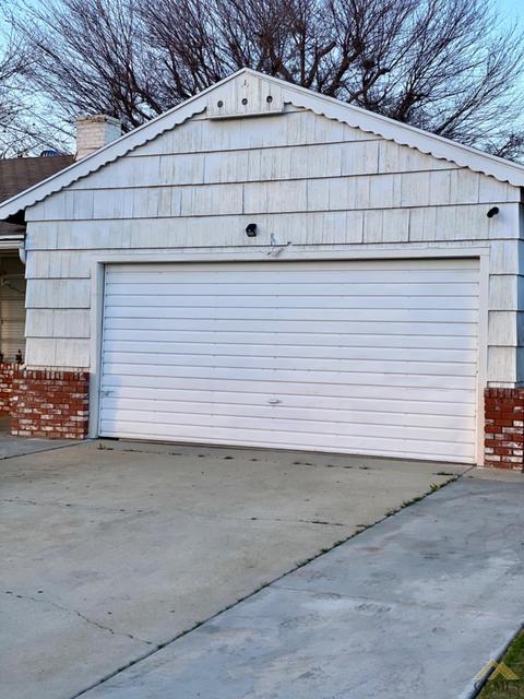 3714 Apache Ave, Bakersfield, CA 93309 photo 2