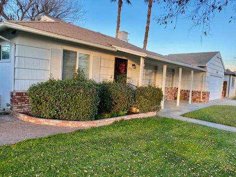 3714 Apache Ave, Bakersfield, CA 93309 photo 5