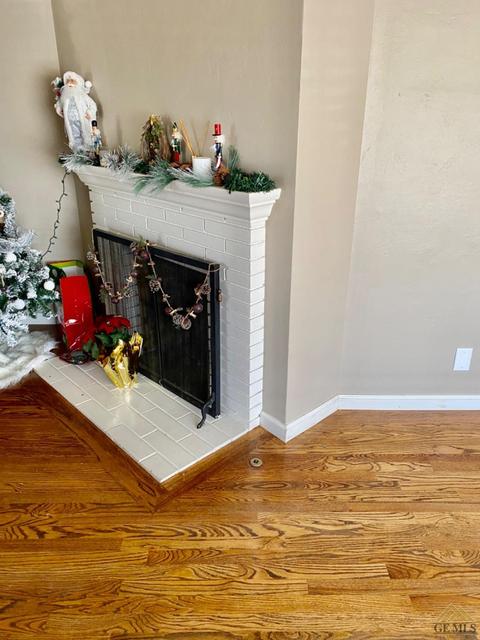 3714 Apache Ave, Bakersfield, CA 93309 photo 10