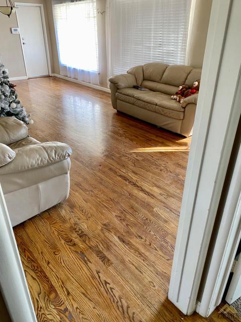 3714 Apache Ave, Bakersfield, CA 93309 photo 8
