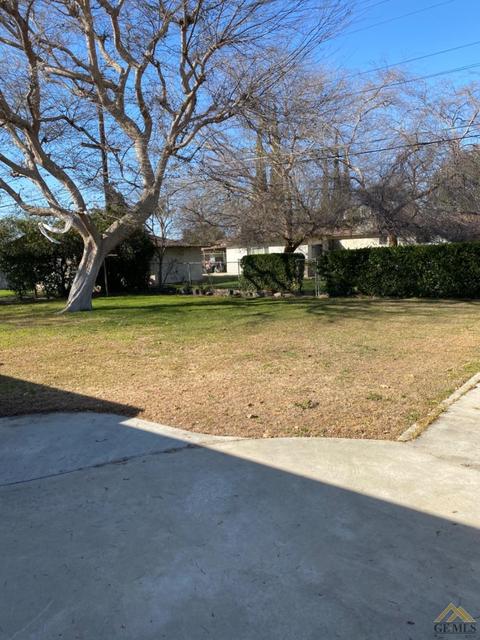 3714 Apache Ave, Bakersfield, CA 93309 photo 13