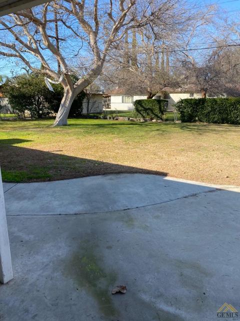 3714 Apache Ave, Bakersfield, CA 93309 photo 14
