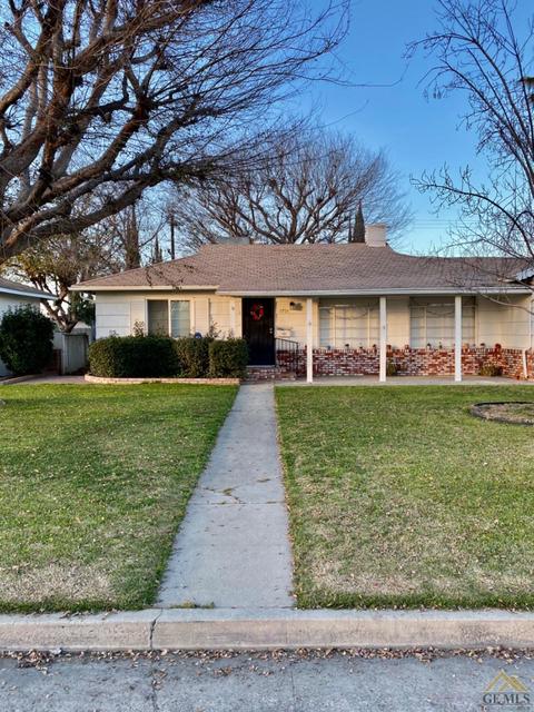 3714 Apache Ave, Bakersfield, CA 93309 photo 3