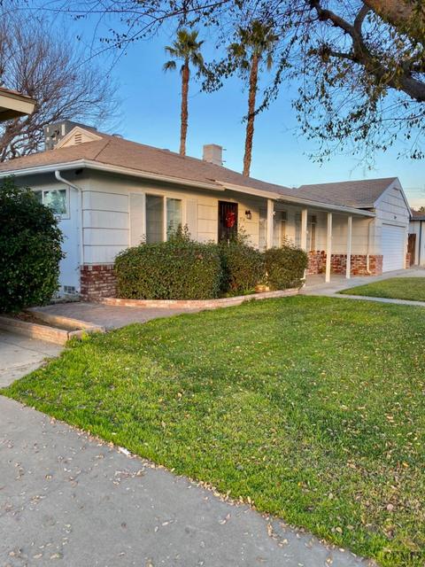 3714 Apache Ave, Bakersfield, CA 93309 photo 4
