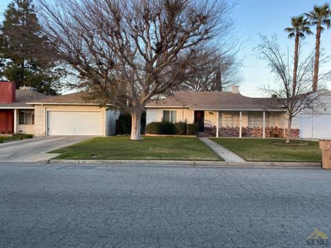 3714 Apache Ave, Bakersfield, CA 93309 photo 6