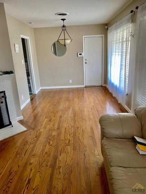 3714 Apache Ave, Bakersfield, CA 93309 photo 9