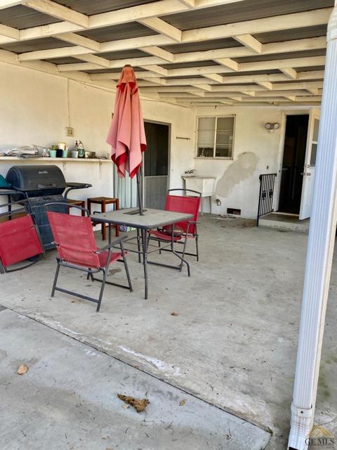 3714 Apache Ave, Bakersfield, CA 93309 photo 15