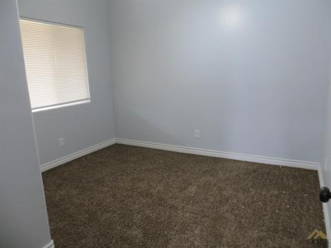 108 Monroe St, Taft, CA 93268 photo 11