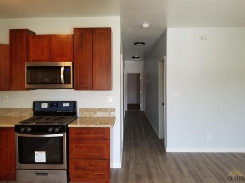 108 Monroe St, Taft, CA 93268 photo 7