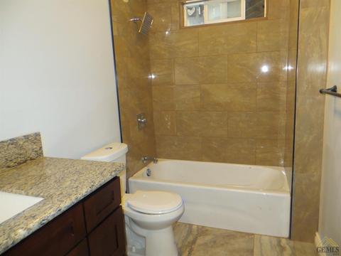 108 Monroe St, Taft, CA 93268 photo 19