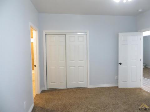 108 Monroe St, Taft, CA 93268 photo 17