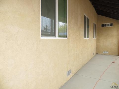 108 Monroe St, Taft, CA 93268 photo 21