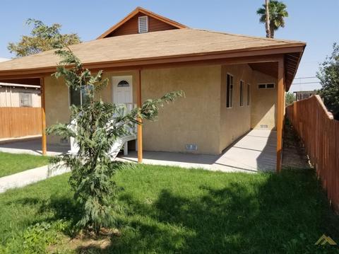 108 Monroe St, Taft, CA 93268 photo 2