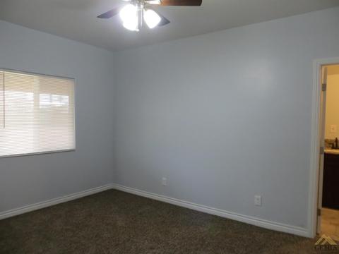 108 Monroe St, Taft, CA 93268 photo 16