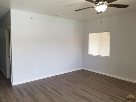 108 Monroe St, Taft, CA 93268 photo 5