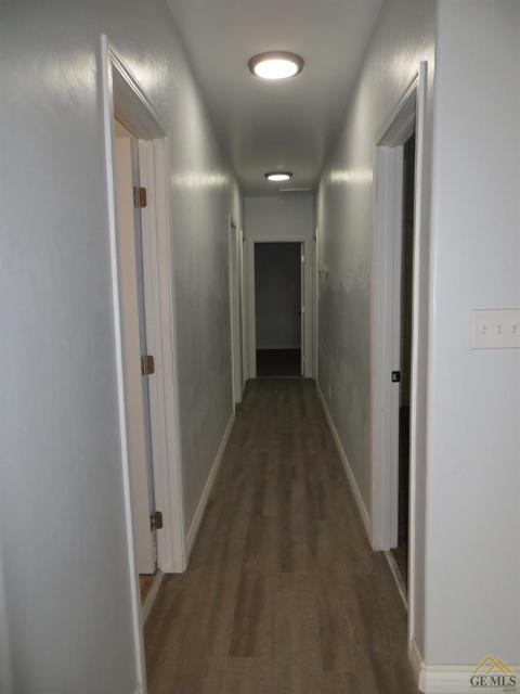 108 Monroe St, Taft, CA 93268 photo 6